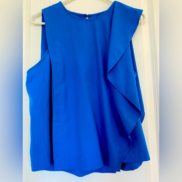 Rachel Ray Top - Picture 2 of 3